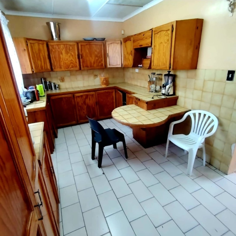 4 Bedroom Property for Sale in Dawn Eastern Cape